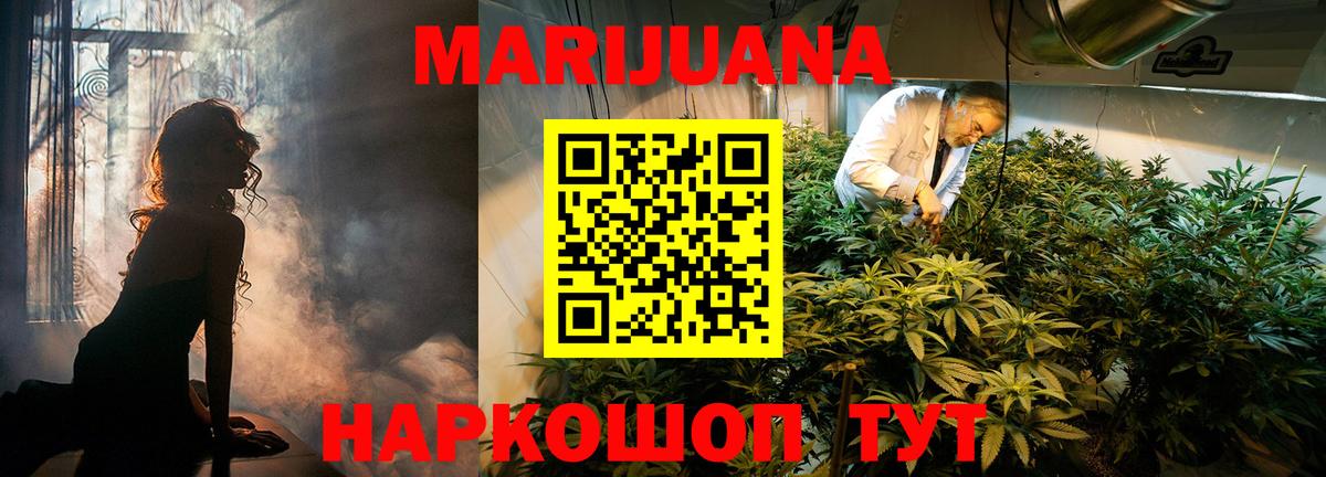 Каннабис ГИДРОПОН Шахты